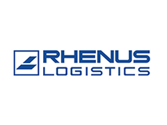 RHENUS