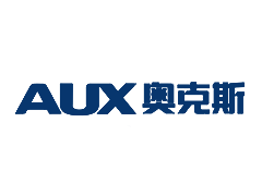 aux