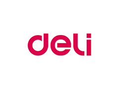 deli