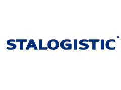 stalogistic