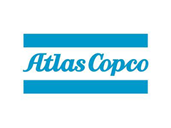 atlascopco